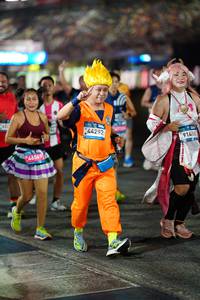 BIB: 69597, 44292, 91405
                            <button type="button" onclick="openModal(22922400)" class="btn btn-primary btn-sm float-right btn-popup" data-toggle="modal" data-target=".modal-high-quality">
                        <i class="fas fa-shopping-cart"></i> Add to Cart
                    </button>
                                            <button type="button" onclick="isThisMe(22922400, true)" class="btn btn-success btn-sm float-right btn-popup btn-isme hidden" data-toggle="tooltip" data-placement="bottom" title="นี่คือรูปของคุณใช่ไหม คลิกที่นี่เพื่อเอาเข้าอัลบั้ม">
                        <i class="fas fa-plus"></i> Add to album
                    </button>
                    <button type="button" onclick="isThisMe(22922400, false)" class="btn btn-warning btn-sm float-right btn-popup btn-isnotme hidden">
                        <i class="fas fa-ban"></i> Remove from album
                    </button>